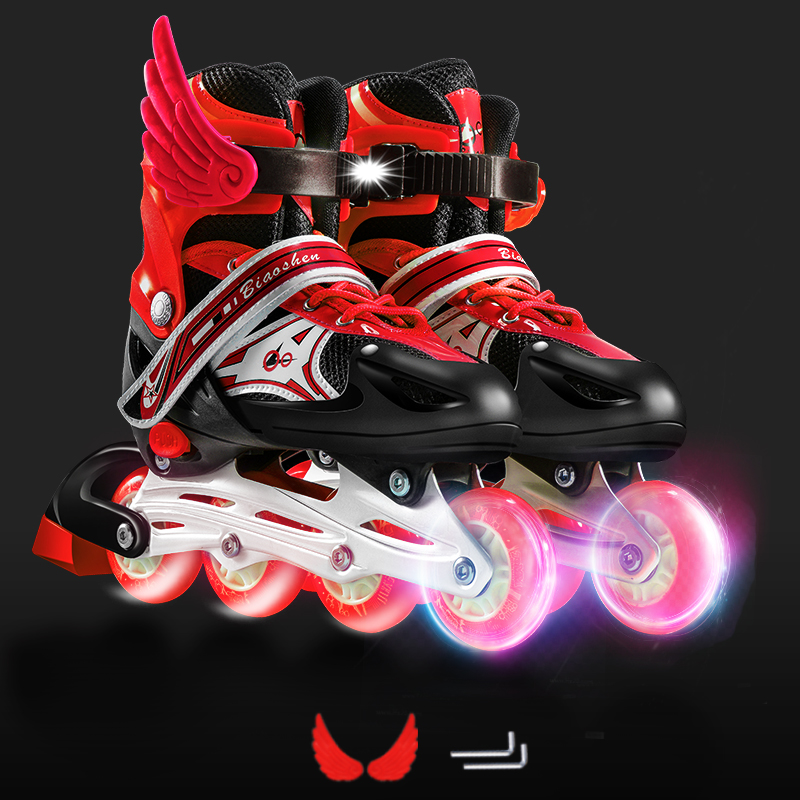 THE S-YARD ACTUAL SIZE IS 26-32